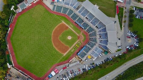 jwi baseball dugout